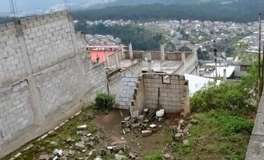 Venta de Terreno en El Condado