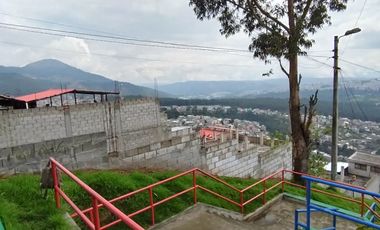 Venta de Terreno en El Condado