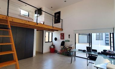 RENTA CASA CON ALBERCA EN BALVANERA GOLF POLO COUNTRY CLUB