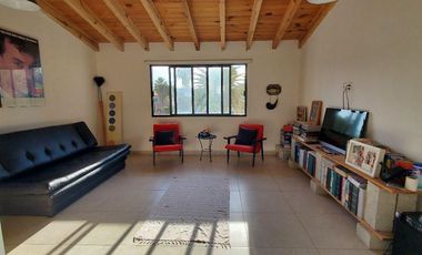 RENTA CASA CON ALBERCA EN BALVANERA GOLF POLO COUNTRY CLUB