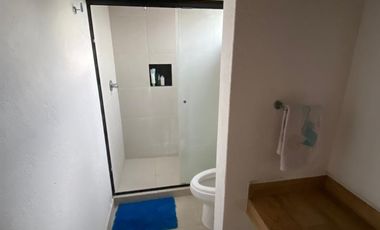 RENTA CASA CON ALBERCA EN BALVANERA GOLF POLO COUNTRY CLUB