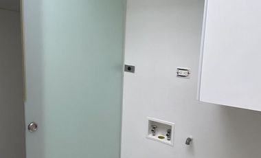 APTO EN VENTA EN PARQUE NATURA JAMUNDI