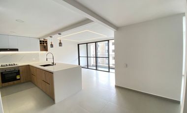 APTO EN VENTA EN PARQUE NATURA JAMUNDI