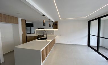 APTO EN VENTA EN PARQUE NATURA JAMUNDI