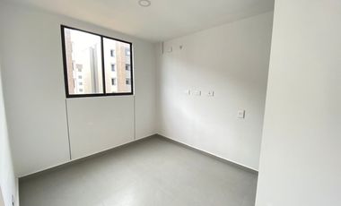 APTO EN VENTA EN PARQUE NATURA JAMUNDI