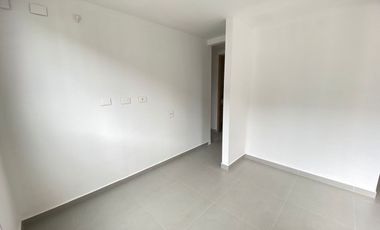 APTO EN VENTA EN PARQUE NATURA JAMUNDI