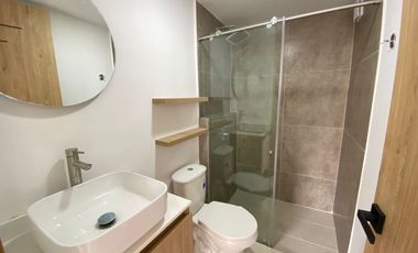 APTO EN VENTA EN PARQUE NATURA JAMUNDI