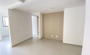 APTO EN VENTA EN PARQUE NATURA JAMUNDI