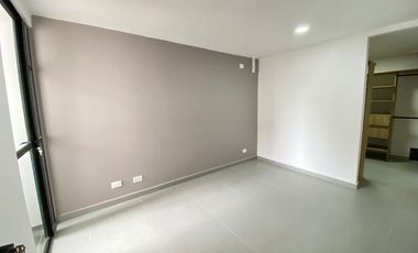 APTO EN VENTA EN PARQUE NATURA JAMUNDI