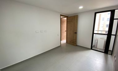 APTO EN VENTA EN PARQUE NATURA JAMUNDI