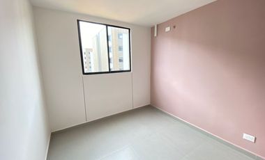 APTO EN VENTA EN PARQUE NATURA JAMUNDI