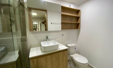 APTO EN VENTA EN PARQUE NATURA JAMUNDI