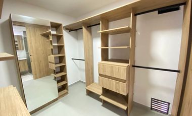 APTO EN VENTA EN PARQUE NATURA JAMUNDI