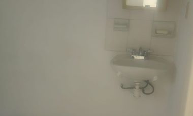 Casa en venta en El Coyol, Veracruz