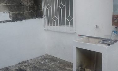 Casa en venta en El Coyol, Veracruz