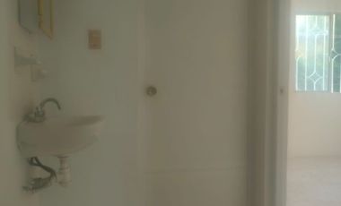 Casa en venta en El Coyol, Veracruz