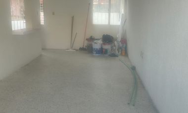 Casa en venta en El Coyol, Veracruz