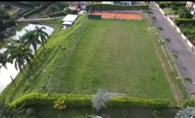 se vende casa campestre en preira, combia via marsella