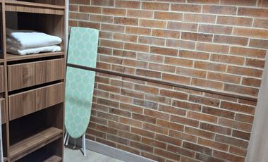 Venta de Apartamento Amoblado para Airbnb en Laureles – Zona Plana, Alta Rentabilidad