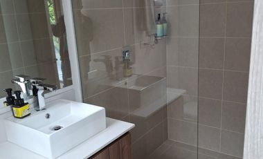 Venta de Apartamento Amoblado para Airbnb en Laureles – Zona Plana, Alta Rentabilidad