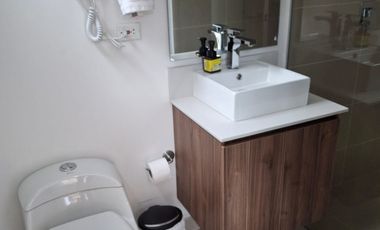 Venta de Apartamento Amoblado para Airbnb en Laureles – Zona Plana, Alta Rentabilidad