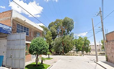 Casa en San Luis Potosi UNICA OPORTUNIDAD