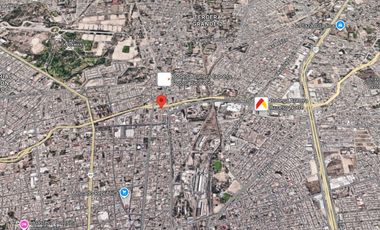 Casa en San Luis Potosi UNICA OPORTUNIDAD