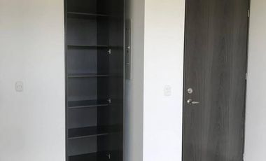 ARRIENDO! Amplio Apartamento en Chía, Vereda Cerca de Piedra¡Espacio, Altura y Comodidad sin límites! Disfrute de la tranquilidad de Chía con la conve