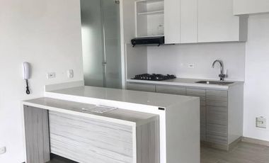 ARRIENDO! Amplio Apartamento en Chía, Vereda Cerca de Piedra¡Espacio, Altura y Comodidad sin límites! Disfrute de la tranquilidad de Chía con la conve