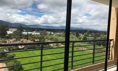 ARRIENDO! Amplio Apartamento en Chía, Vereda Cerca de Piedra¡Espacio, Altura y Comodidad sin límites! Disfrute de la tranquilidad de Chía con la conve