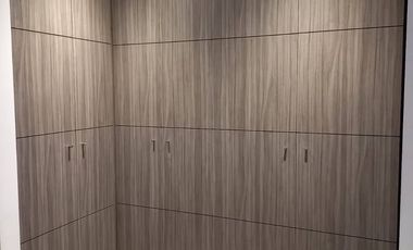 ARRIENDO! Amplio Apartamento en Chía, Vereda Cerca de Piedra¡Espacio, Altura y Comodidad sin límites! Disfrute de la tranquilidad de Chía con la conve