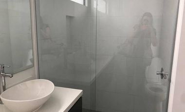 ARRIENDO! Amplio Apartamento en Chía, Vereda Cerca de Piedra¡Espacio, Altura y Comodidad sin límites! Disfrute de la tranquilidad de Chía con la conve