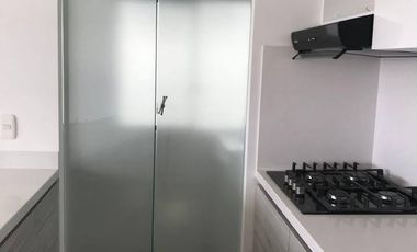 ARRIENDO! Amplio Apartamento en Chía, Vereda Cerca de Piedra¡Espacio, Altura y Comodidad sin límites! Disfrute de la tranquilidad de Chía con la conve