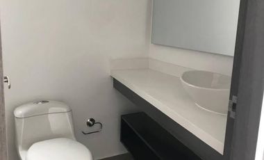 ARRIENDO! Amplio Apartamento en Chía, Vereda Cerca de Piedra¡Espacio, Altura y Comodidad sin límites! Disfrute de la tranquilidad de Chía con la conve