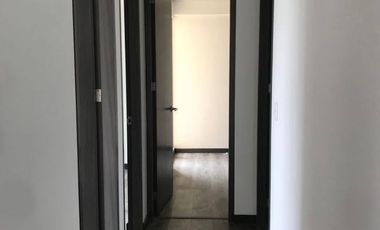 ARRIENDO! Amplio Apartamento en Chía, Vereda Cerca de Piedra¡Espacio, Altura y Comodidad sin límites! Disfrute de la tranquilidad de Chía con la conve