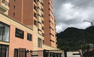 ARRIENDO! Amplio Apartamento en Chía, Vereda Cerca de Piedra¡Espacio, Altura y Comodidad sin límites! Disfrute de la tranquilidad de Chía con la conve