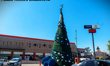 CASA EN PRADO VALLEJO (a 5 minutos del metro Politécnico)