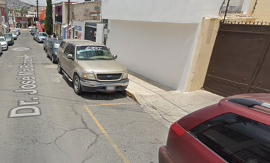 🏡 EXCELENTE CASA EN REMATE BANCARIO