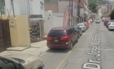 🏡 EXCELENTE CASA EN REMATE BANCARIO