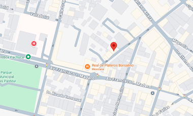 🏡 EXCELENTE CASA EN REMATE BANCARIO