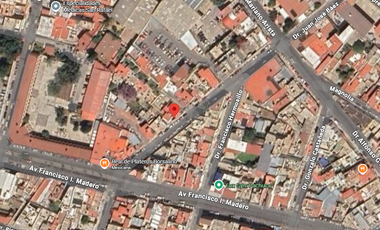 🏡 EXCELENTE CASA EN REMATE BANCARIO