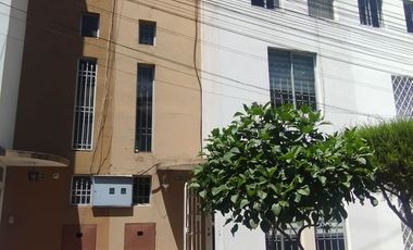 En venta Casa en Bosques de Quitumbe, sector Plataforma Gubernamental Sur, Quito