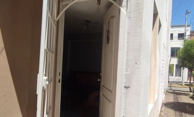 En venta Casa en Bosques de Quitumbe, sector Plataforma Gubernamental Sur, Quito