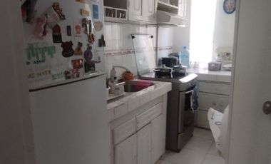 En venta Casa en Bosques de Quitumbe, sector Plataforma Gubernamental Sur, Quito