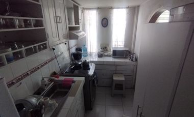 En venta Casa en Bosques de Quitumbe, sector Plataforma Gubernamental Sur, Quito