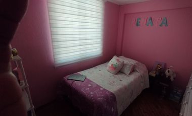 En venta Casa en Bosques de Quitumbe, sector Plataforma Gubernamental Sur, Quito