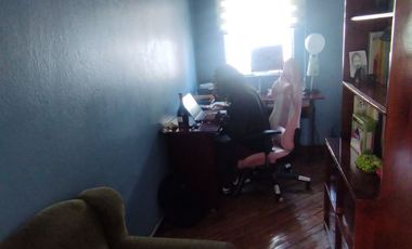 En venta Casa en Bosques de Quitumbe, sector Plataforma Gubernamental Sur, Quito