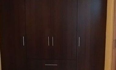 En venta Casa en Bosques de Quitumbe, sector Plataforma Gubernamental Sur, Quito