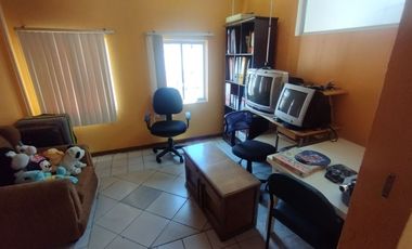 En venta Casa en Bosques de Quitumbe, sector Plataforma Gubernamental Sur, Quito