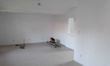 RENTA Casa Gral. Miguel Miramón Lomas Verdes Naucalpan de Juárez a 2 min Escuela Cristóbal Colón